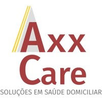 logo_axx_care