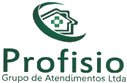 logo2.png