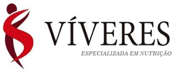 viveres