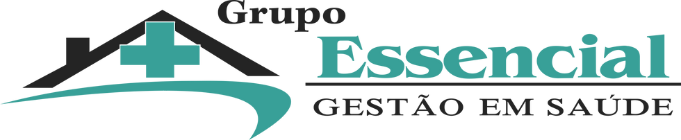 Grupo Essencial