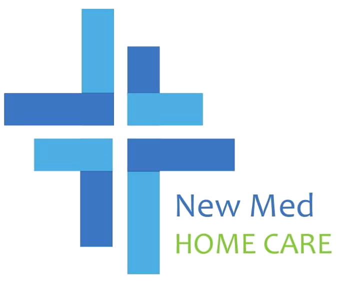 New Med Home Care