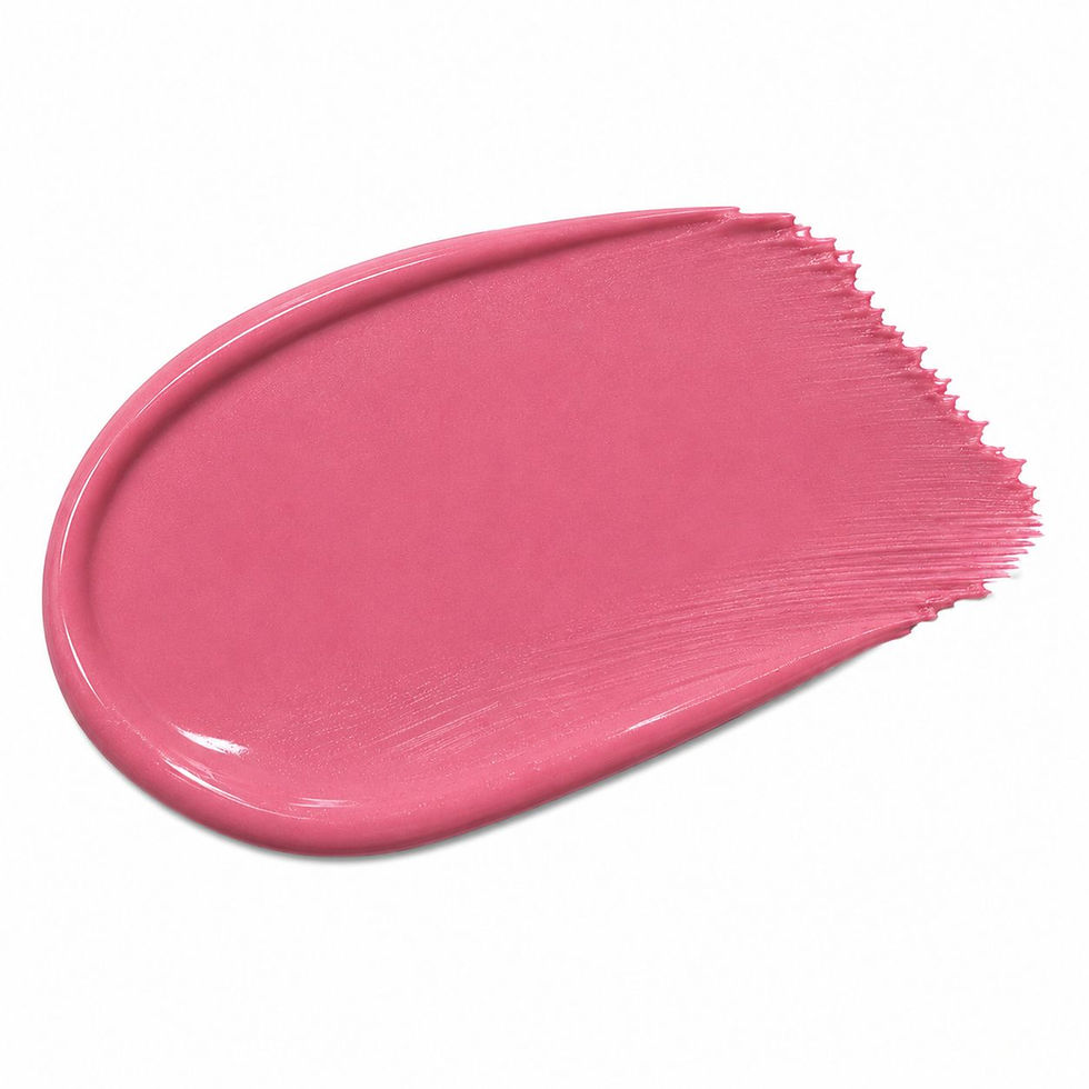 Miniaturbild: Lipstick Matte