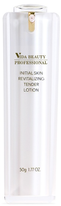 Miniaturbild: Anti Aging Set