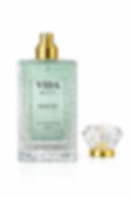 Miniaturbild: Vida Beauty Eau de Parfum 100ml