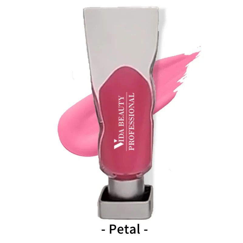 Miniaturbild: Liquid Blush