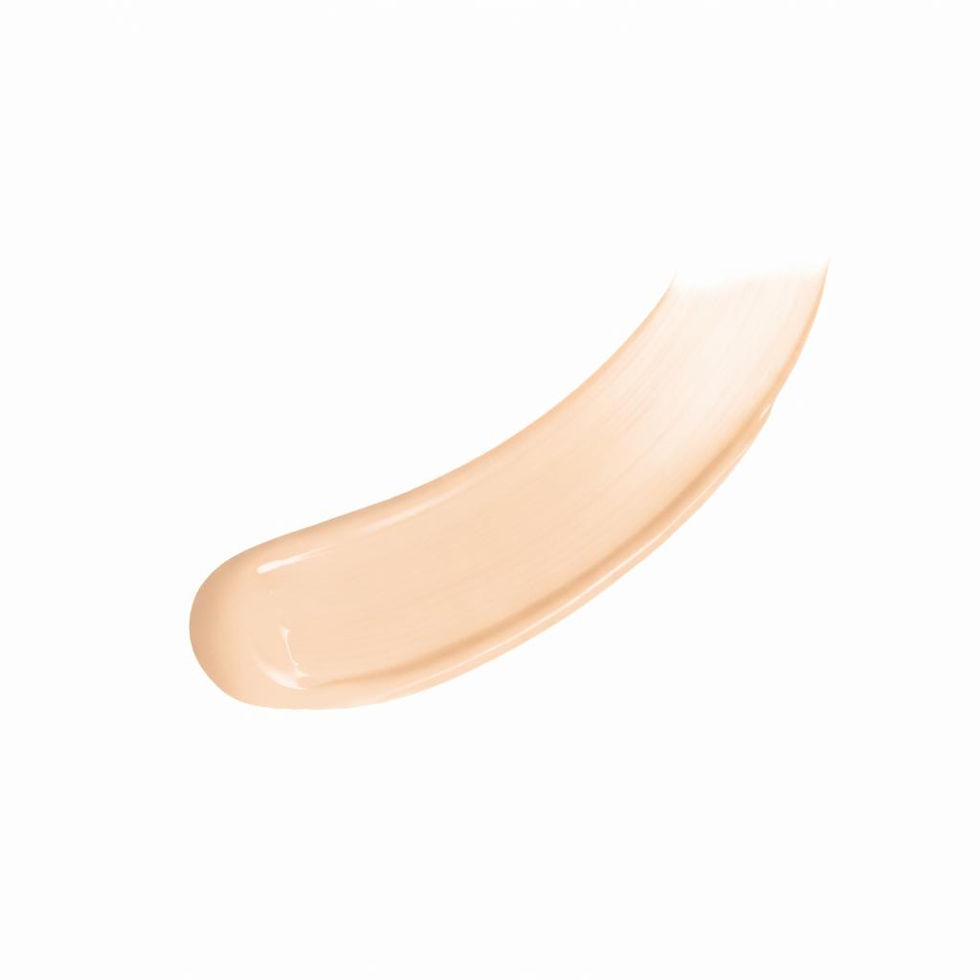 Miniaturbild: Full Cover Matte Concealer