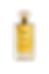 Miniaturbild: Vida Beauty Eau de Parfum 100ml
