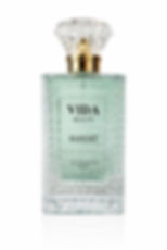 Vida Beauty Eau de Parfum 100ml