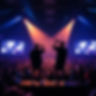 live black hip hop event show at arena .jpg