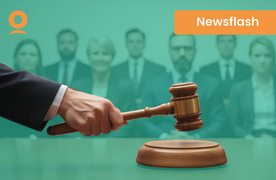 The Landmark Lucchini V Mahabeer Judgment: Protecting Employees’ Right to Seek Alternative Employment- Labournet