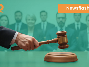 The Landmark Lucchini V Mahabeer Judgment: Protecting Employees’ Right to Seek Alternative Employment- Labournet