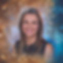 Lea Wimble | KZN Top Business Nexus