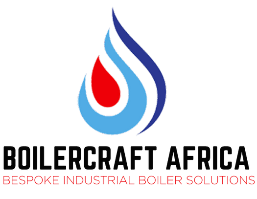 Boilercraft Africa