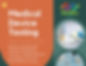 Advancing Healthcare Safety Through Medical Device Testing