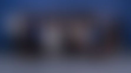 By Cindy (Beekman) Allan, Director, Beekman Group Across our industry, the presence and influence of women can be felt in every corner. At the Beekman Group, I’ve seen firsthand how the women in our teams shape the way we grow, the way we lead and the way we care for our staff and guests.Â