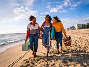 A 2026 Buyer’s Guide to Vacation Ownership in South Africa