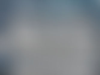 Experience the Magic of Durban's New Year's Eve Fireworks Extravaganza 2026