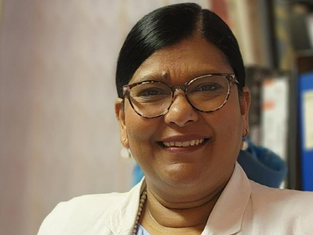 CHAMPION FOR OLDER PERSONS - TAFTA