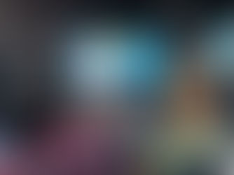 Discover real-world tech insights at KITE 2025’s SAIMechE Seminar Theatre