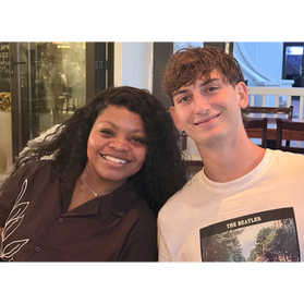 Austral Accounting Celebrates Xero Awards South Africa 2026 Rising Star Finalist