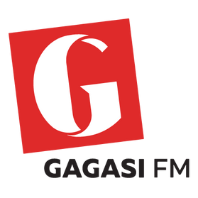 19 Fascinating Facts About Gagasi FM: Celebrating 19 Years of The Sound of KZN