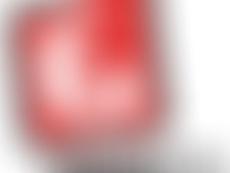 As Gagasi FM marks its 19th birthday, there’s no better time to reflect on the incredible journey of KZN’s leading regional commercial radio station. From its launch in 2006 to becoming a cultural force and a digital powerhouse, Gagasi FM continues to shape the sound, spirit, and identity of KwaZulu-Natal.