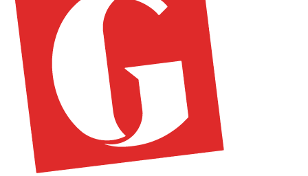 As Gagasi FM marks its 19th birthday, there’s no better time to reflect on the incredible journey of KZN’s leading regional commercial radio station. From its launch in 2006 to becoming a cultural force and a digital powerhouse, Gagasi FM continues to shape the sound, spirit, and identity of KwaZulu-Natal.