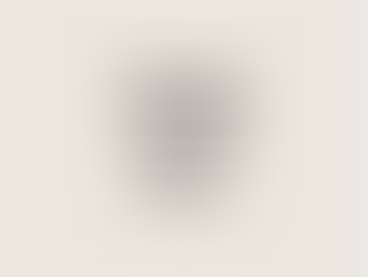 Creating the Future You Want