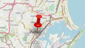 WHY LOCATION JUST BECAME A KEY FICA PRIORITY- W360 and SearchWorks