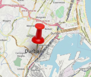 WHY LOCATION JUST BECAME A KEY FICA PRIORITY- W360 and SearchWorks