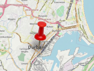WHY LOCATION JUST BECAME A KEY FICA PRIORITY- W360 and SearchWorks