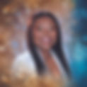 Busi Dlamini | KZN Top Business Nexus