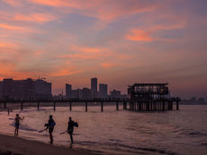 Durban 2026: Why This City Belongs in the World’s Top Travel Destinations - South African Tourism