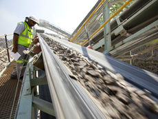 AFRISAM BUDGET BREAKFAST HIGHLIGHTS ECONOMIC UPSIDE FROM COMMODITY PRICE SURGE