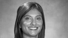 Leading with Purpose: Michelle Isaac Driving HR Excellence in KZN