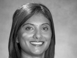 Leading with Purpose: Michelle Isaac Driving HR Excellence in KZN