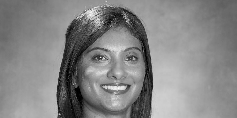 Leading with Purpose: Michelle Isaac Driving HR Excellence in KZN