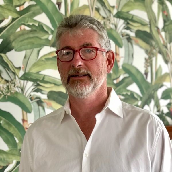 Writer: Bob Allan-Reynolds