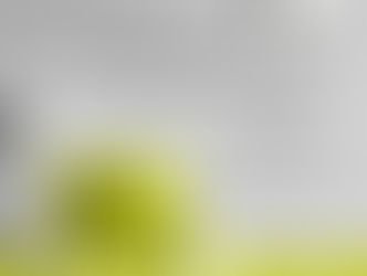 Buying a home is one of the most important decisions in life, and for many people, the process involves weighing multiple financial and personal considerations. Recognising this, INGWE Property Company SA is encouraging homebuyers to reflect on what truly matters most when making this investment.