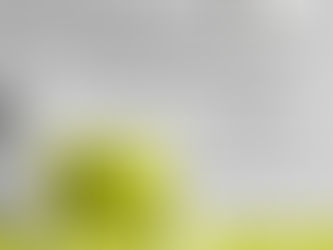 Buying a home is one of the most important decisions in life, and for many people, the process involves weighing multiple financial and personal considerations. Recognising this, INGWE Property Company SA is encouraging homebuyers to reflect on what truly matters most when making this investment.