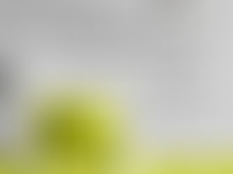 Buying a home is one of the most important decisions in life, and for many people, the process involves weighing multiple financial and personal considerations. Recognising this, INGWE Property Company SA is encouraging homebuyers to reflect on what truly matters most when making this investment.