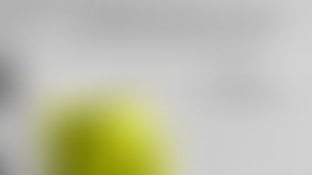 Buying a home is one of the most important decisions in life, and for many people, the process involves weighing multiple financial and personal considerations. Recognising this, INGWE Property Company SAÂ is encouraging homebuyers to reflect on what truly matters most when making this investment.