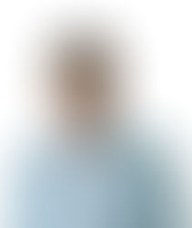 KZN Top Business Applauds Rajesh Lutchman’s Appointment