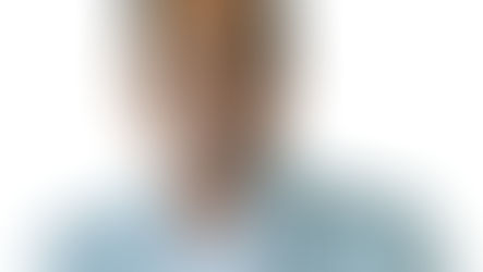 KZN Top Business Applauds Rajesh Lutchman’s Appointment