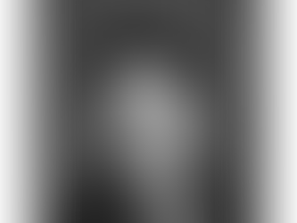 Lynette Pretorius: A Visionary Leader in KwaZulu-Natal’s Business Landscape