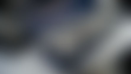 Drakewoods: Delivering Comprehensive Industrial Solutions for Over Six Decades