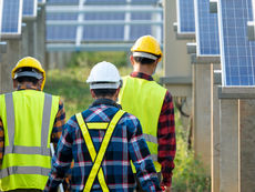 SLR CONSULTING HIGHLIGHTS ENERGY AS A STRATEGIC GROWTH DRIVER FOR MINING