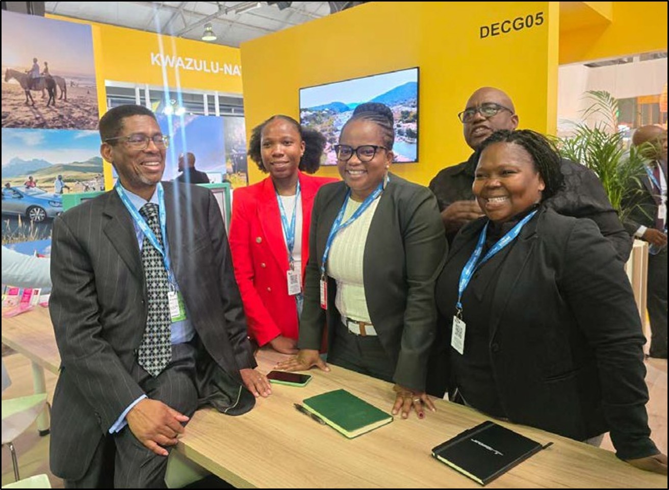 DURBAN DIRECT SET TO SOARhttps://static.wixstatic.com/media/fe85d2 ...