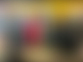 DURBAN DIRECT SET TO SOAR