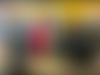 DURBAN DIRECT SET TO SOAR